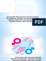 Peran Gender.ppt (1)