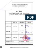 [signed]KHP.PXTB.VH.10 QT VH hệ thống xuất xe bồn condensate (Rev.03).pdf