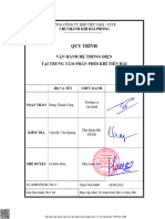 [signed]KHP.PXTB.VH.17 QT VH he thong dien tai GDCTH rev4.pdf