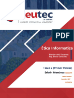 Tarea2 S2 EdwinMendoza 62211078 EticaInformatica