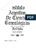 Genealogia Revista 09 10