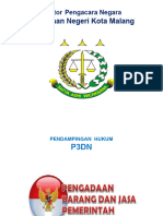 PPT P3DN