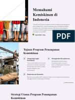 Memahami-Kemiskinan-di-Indonesia (1)