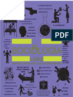 PDF El Libro de La Sociologia Compress