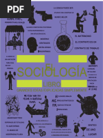 PDF El Libro de La Sociologia Compress