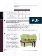 Corrige +devoir+p370#1a 14