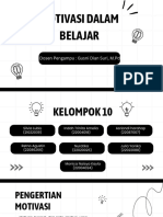 PPT KELOMPOK 10