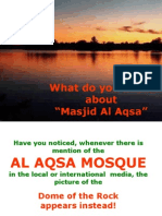 al_aqsa_real_Masjid