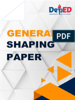 GENERAL-SHAPING-PAPER-2023_240520_104141