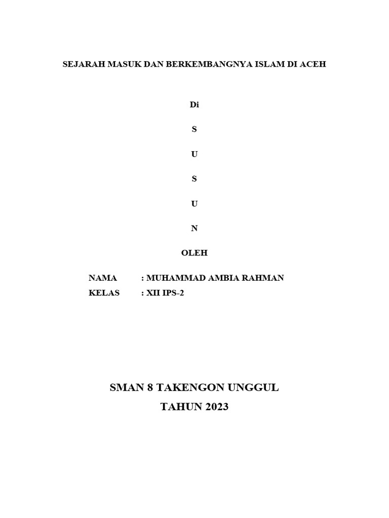sejarah-masuk-dan-berkembangnya-islam-di-pdf