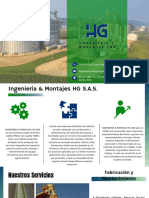 Brochure HG 2