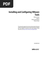 Download Vmware Tools Installation Configuration by Radu Marinescu SN73679448 doc pdf