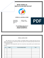 Jurnal kelas 4 K13 Rev 2017  (guruzamannow.com)(1)