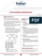 Clase 12 Numeros y Operaciones