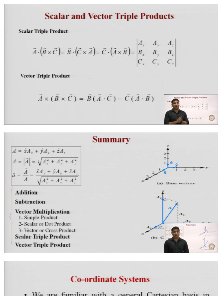 Antenna and Wave Propagation Complete AKTU PDF