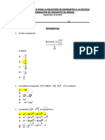 pdf-examen-1-grumetes-de-armas-con-respuestas_compress