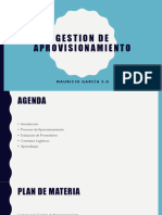 4._Gestion_de_Aprovisionamiento_y_Compras_24 (1)