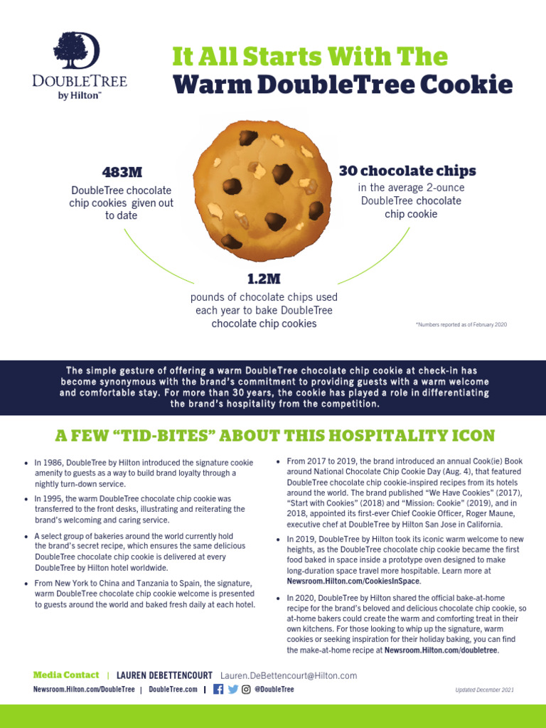 doubletree-by-hilton-cookie-fact-sheet-download-free-pdf-cooking