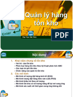 07-Quan Ly Hang Ton Kho