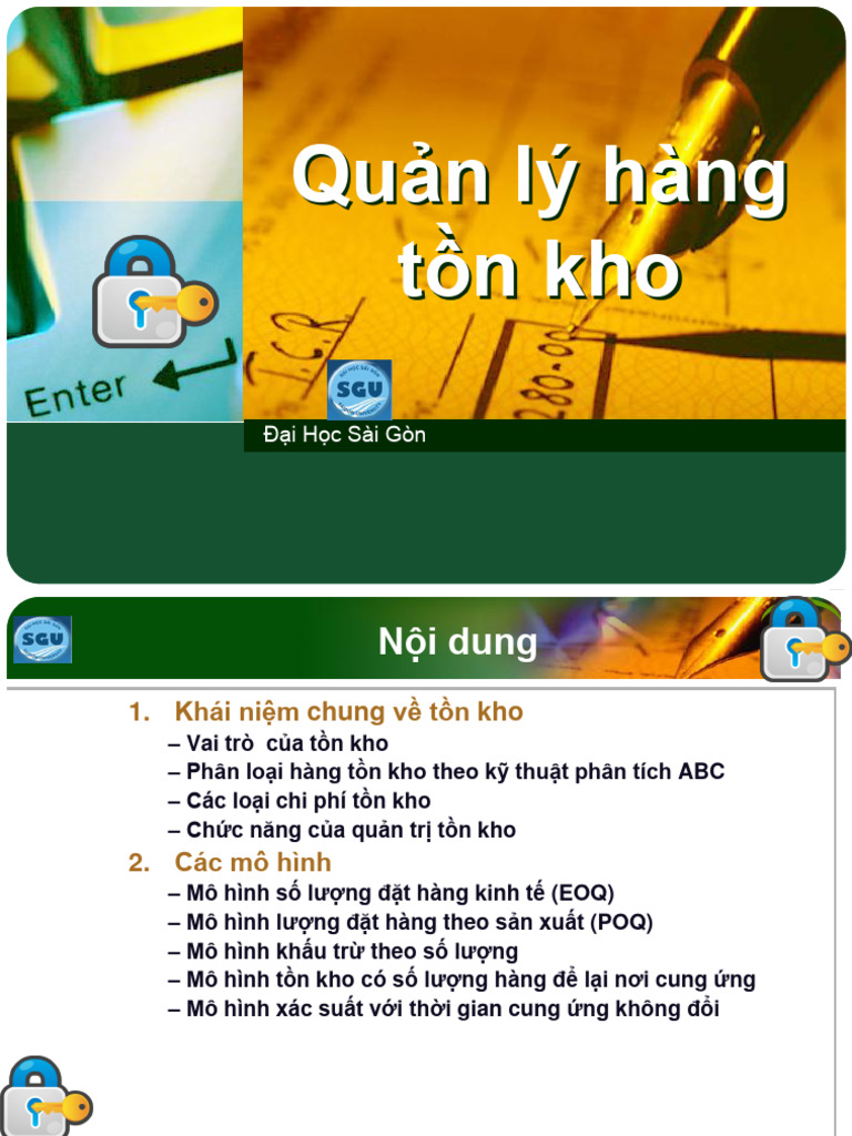 07 Quan Ly Hang Ton Kho Pdf