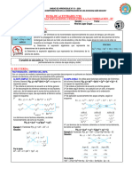 Ficha 8-5to-Ua1-2024