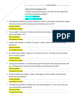 Matematika Perkalian KPU