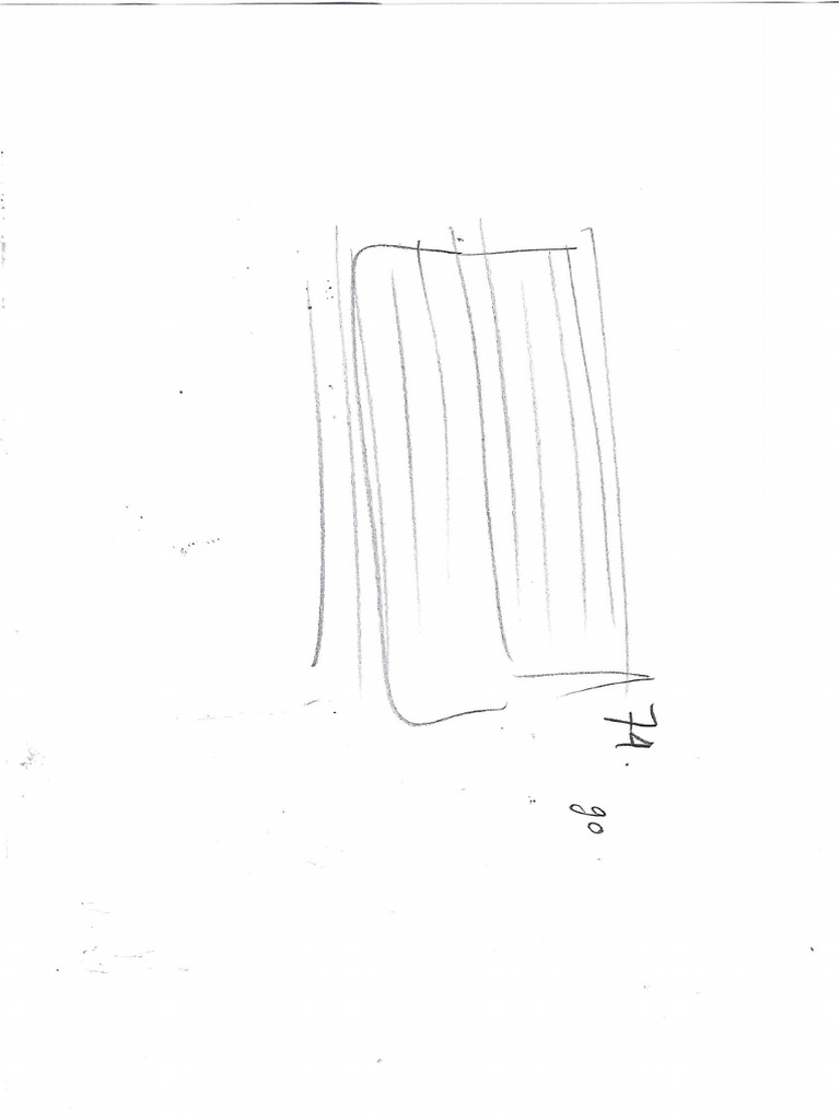 Scan | PDF
