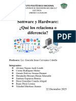 Software Hardware Equipo-5