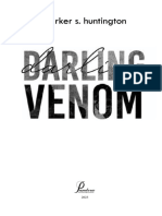 Darling Venom