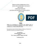 Bobadilla Diaz Maria Alicia PDF