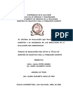 El_sistema_de_evaluación_que_practican_los_y_las_docentes_y_su_incidencia__en_los_resultados_de_la_evaluación_de_competencias