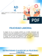 Presentacion Felicidad Laboral 2