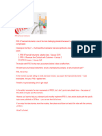 Document IFRS-9.1