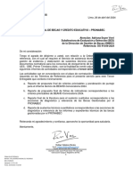 Carta03os26.04.2024 - (26042024 102335)