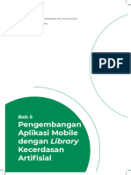 Buku Guru Informatika - Buku Panduan Guru Informatika - Untuk SMA Kelas XI Bab 5 - Fase F