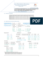 Formulario