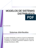 Intro Duc Ion A Los Modelos de SD