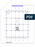 W CONCRETO DISEÑO-Layout1