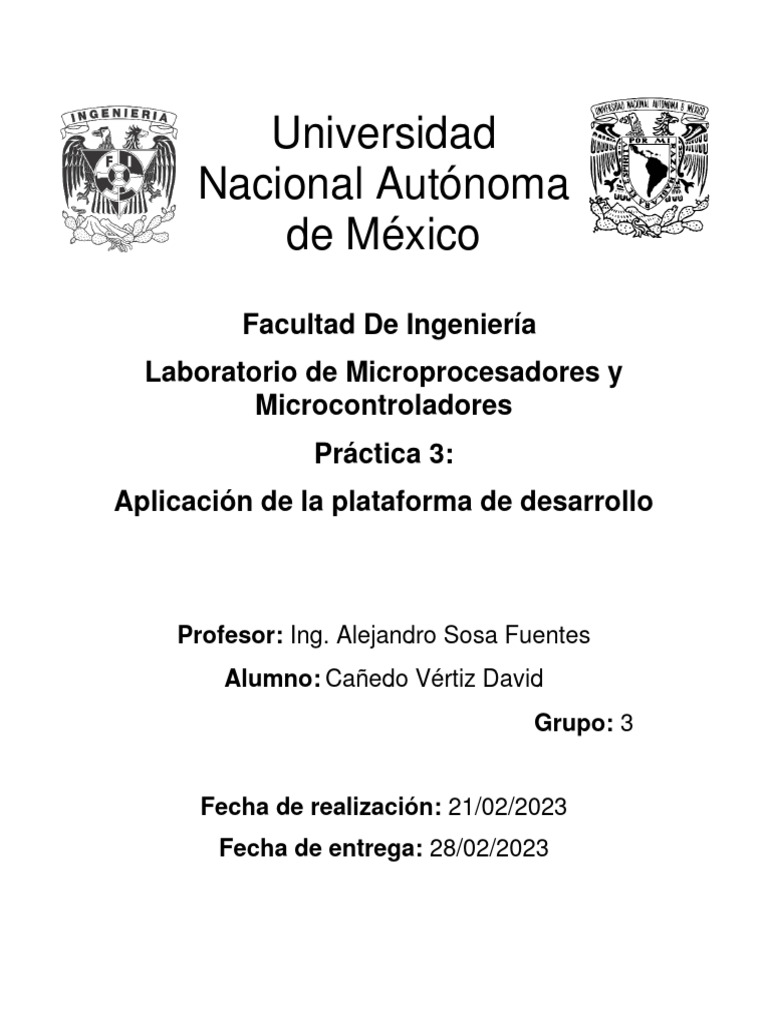 P3 mym dcv pdf procesador de se al digital software