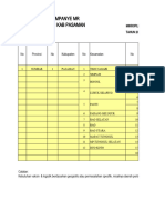 FORM_MIKROPLANNING_MR_2022(1)