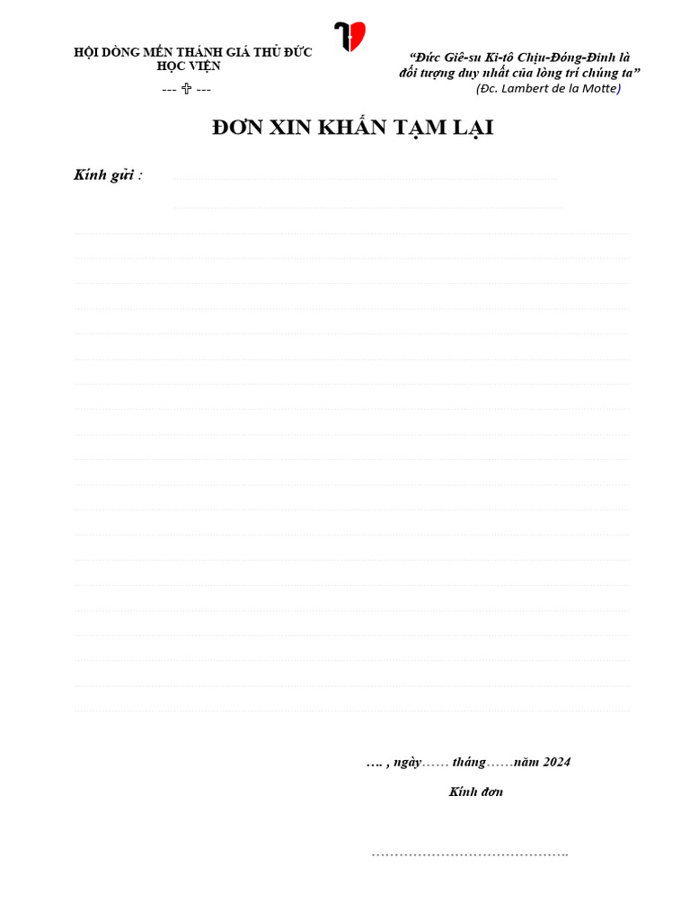 Don Khan Tam Lai | PDF