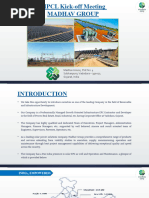 Load Bearing Capacity of ISMC 150x75 | PDF