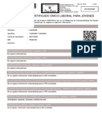 CertificadoDigital - PDF Leandra