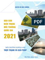 Bao cao HTMT quoc gia nam 2021