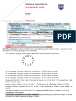 Ses-mate- Estimamos El Tiempo en Familia