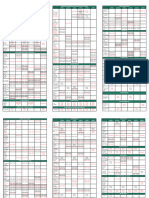 Jadwal Praktik Dokter Rsij CP Lebih Besar September 2022