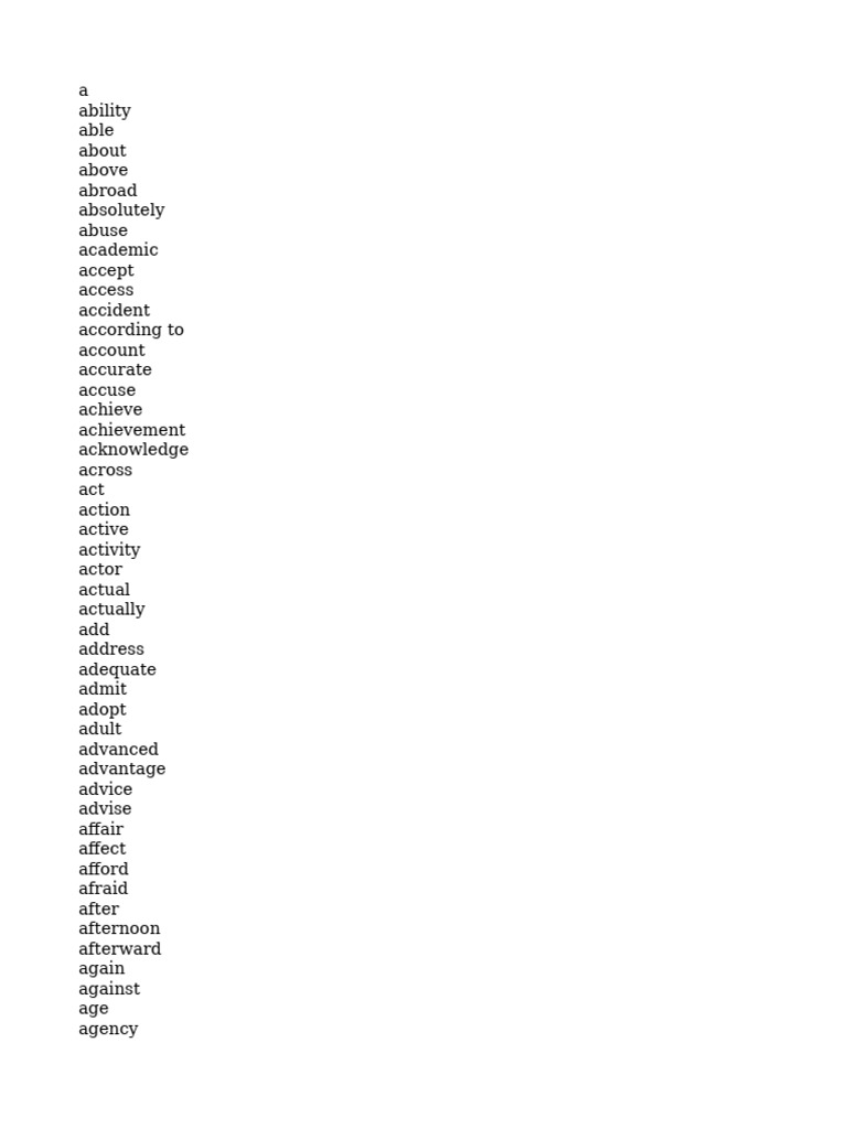 macmillan-red-words-pdf-employment