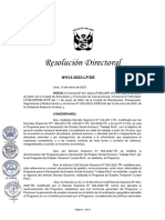 RD 014-2023-LP-DE - Guia de AII