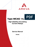 Mcag14 - 34 - R8008e
