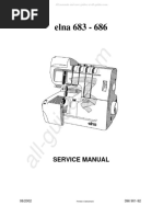 How To Download and Install Lectra Modaris | PDF